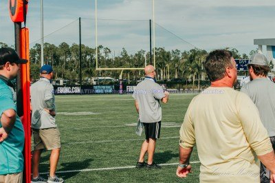 MSFBNationals7thGradeKentuckyvsFlorida12-22-20CMSVA-301