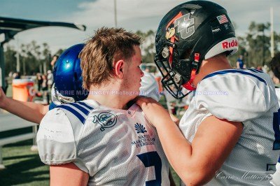 MSFBNationals7thGradeKentuckyvsFlorida12-22-20CMSVA-313