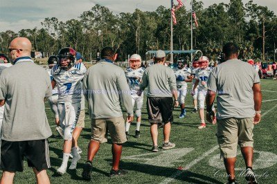 MSFBNationals7thGradeKentuckyvsFlorida12-22-20CMSVA-316
