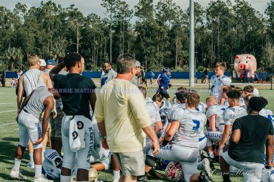 MSFBNationals7thGradeKentuckyvsFlorida12-22-20CMSVA-331