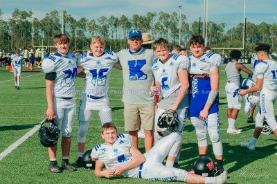 MSFBNationals7thGradeKentuckyvsFlorida12-22-20CMSVA-341