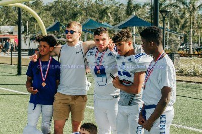 MSFBNationals7thGradeKentuckyvsFlorida12-22-20CMSVA-344