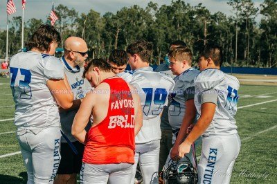 MSFBNationals7thGradeKentuckyvsFlorida12-22-20CMSVA-345