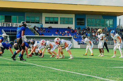 MSFBNationals7thGradeKentuckyvsUtah12-20-20CMSVA-186