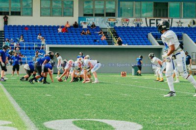 MSFBNationals7thGradeKentuckyvsUtah12-20-20CMSVA-187