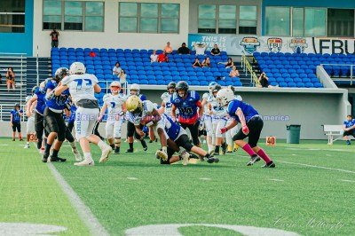 MSFBNationals7thGradeKentuckyvsUtah12-20-20CMSVA-190