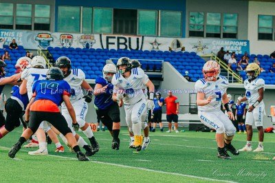 MSFBNationals7thGradeKentuckyvsUtah12-20-20CMSVA-192