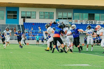 MSFBNationals7thGradeKentuckyvsUtah12-20-20CMSVA-193