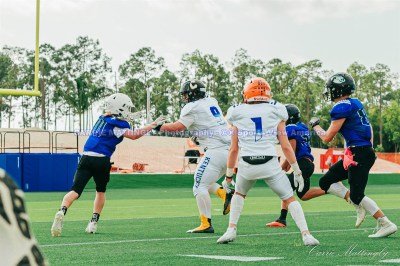 MSFBNationals7thGradeKentuckyvsUtah12-20-20CMSVA-195