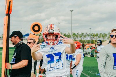 MSFBNationals7thGradeKentuckyvsUtah12-20-20CMSVA-196