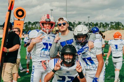 MSFBNationals7thGradeKentuckyvsUtah12-20-20CMSVA-197
