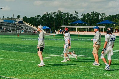 MSFBNationals7thGradeKentuckyvsUtah12-20-20CMSVA-201