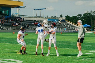 MSFBNationals7thGradeKentuckyvsUtah12-20-20CMSVA-202