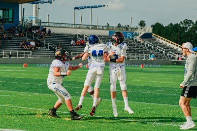 MSFBNationals7thGradeKentuckyvsUtah12-20-20CMSVA-203