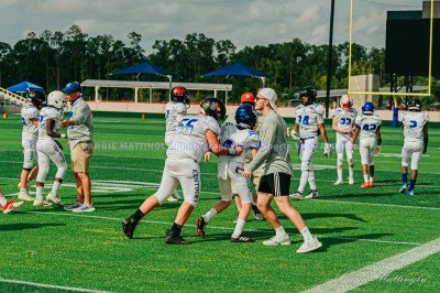 MSFBNationals7thGradeKentuckyvsUtah12-20-20CMSVA-204