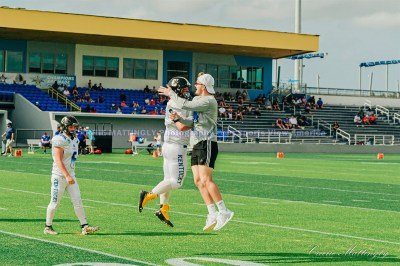 MSFBNationals7thGradeKentuckyvsUtah12-20-20CMSVA-205