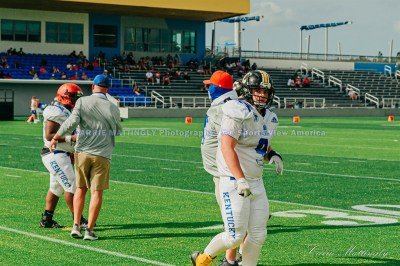 MSFBNationals7thGradeKentuckyvsUtah12-20-20CMSVA-207