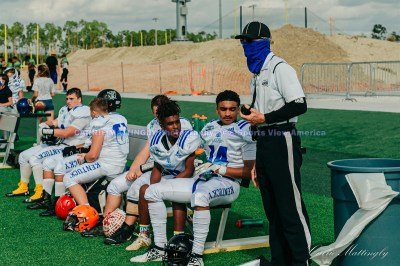 MSFBNationals7thGradeKentuckyvsUtah12-20-20CMSVA-211