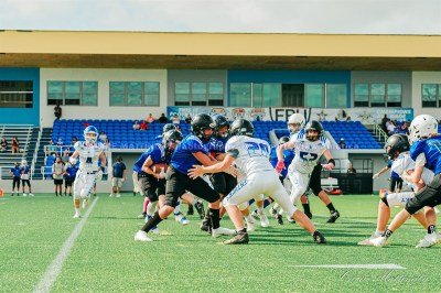 MSFBNationals7thGradeKentuckyvsUtah12-20-20CMSVA-212