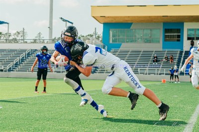 MSFBNationals7thGradeKentuckyvsUtah12-20-20CMSVA-215