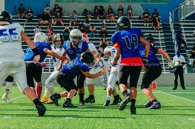 MSFBNationals7thGradeKentuckyvsUtah12-20-20CMSVA-224