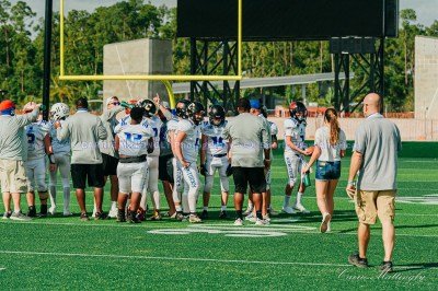 MSFBNationals7thGradeKentuckyvsUtah12-20-20CMSVA-231