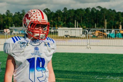 MSFBNationals7thGradeKentuckyvsUtah12-20-20CMSVA-235