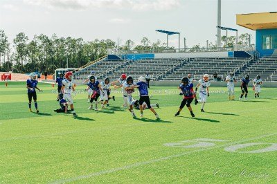 MSFBNationals7thGradeKentuckyvsUtah12-20-20CMSVA-243
