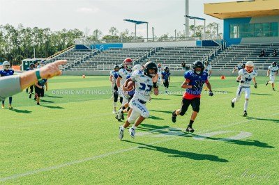 MSFBNationals7thGradeKentuckyvsUtah12-20-20CMSVA-246