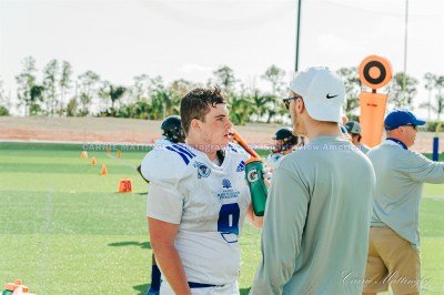 MSFBNationals7thGradeKentuckyvsUtah12-20-20CMSVA-251