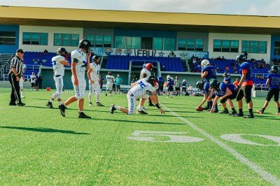 MSFBNationals7thGradeKentuckyvsUtah12-20-20CMSVA-255