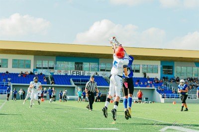 MSFBNationals7thGradeKentuckyvsUtah12-20-20CMSVA-261