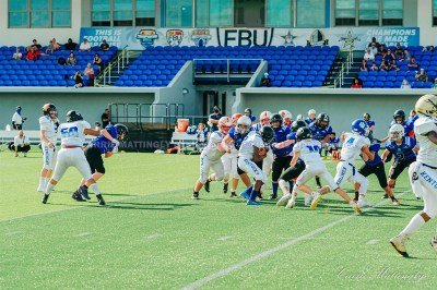 MSFBNationals7thGradeKentuckyvsUtah12-20-20CMSVA-266