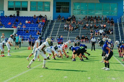 MSFBNationals7thGradeKentuckyvsUtah12-20-20CMSVA-267
