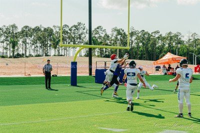 MSFBNationals7thGradeKentuckyvsUtah12-20-20CMSVA-273