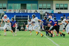 MSFBNationals7thGradeKentuckyvsUtah12-20-20CMSVA-184