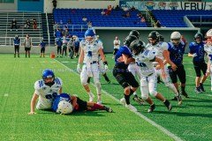 MSFBNationals7thGradeKentuckyvsUtah12-20-20CMSVA-210