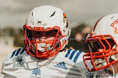 MSFBNationals7thGradeKentuckyvsUtah12-20-20CMSVA-234