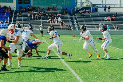 MSFBNationals7thGradeKentuckyvsUtah12-20-20CMSVA-100