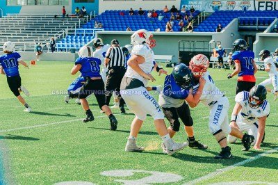 MSFBNationals7thGradeKentuckyvsUtah12-20-20CMSVA-101