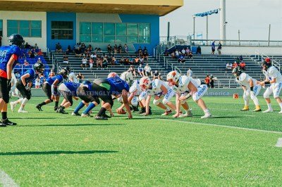 MSFBNationals7thGradeKentuckyvsUtah12-20-20CMSVA-102