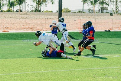 MSFBNationals7thGradeKentuckyvsUtah12-20-20CMSVA-107