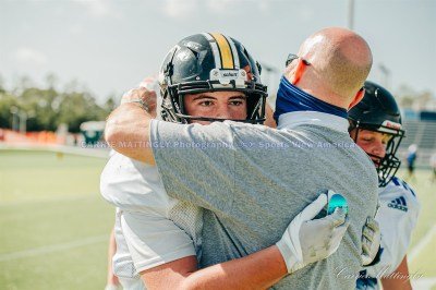 MSFBNationals7thGradeKentuckyvsUtah12-20-20CMSVA-110
