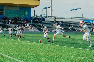 MSFBNationals7thGradeKentuckyvsUtah12-20-20CMSVA-111