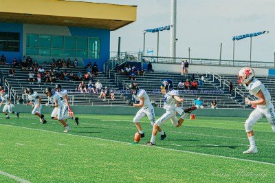 MSFBNationals7thGradeKentuckyvsUtah12-20-20CMSVA-112