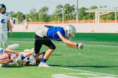 MSFBNationals7thGradeKentuckyvsUtah12-20-20CMSVA-115