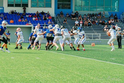 MSFBNationals7thGradeKentuckyvsUtah12-20-20CMSVA-121