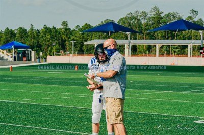 MSFBNationals7thGradeKentuckyvsUtah12-20-20CMSVA-122