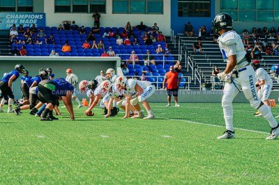 MSFBNationals7thGradeKentuckyvsUtah12-20-20CMSVA-124