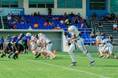 MSFBNationals7thGradeKentuckyvsUtah12-20-20CMSVA-125